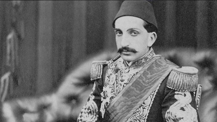 15 Yıl Süren Miras Davasında Karar! 71 Kişi Sultan 2’nci Abdülhamid’in Mirasçısı