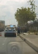 16 Gündür Kayıptı! Askeri Bölgede Cesedi Bulundu