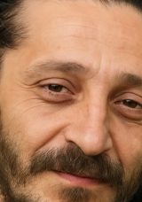 17 Yaşındaki Genç Bıçakla Birini Öldürdü