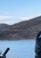 17 Yaşındaki Traktör Sürücüsü Kaza Sonucu Hayatını Kaybetti