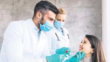 ‘180 bin kişiyi kurtarabilirdik’