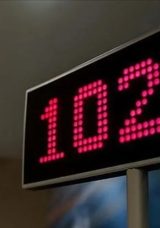 19 Mayıs Bankalar Açık Mı? Havale ve EFT İşlemleri Yapılabilir Mi? 2025 Gençlik ve Spor Bayramı Çalışma Saatleri