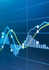 19 Mayıs Borsa Çalışıyor mu? 2025 Borsa İstanbul Resmi Tatil Çalışma Düzeni