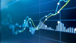 19 Mayıs Borsa Çalışıyor mu? 2025 Borsa İstanbul Resmi Tatil Çalışma Düzeni