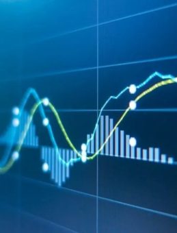 19 Mayıs Borsa Çalışıyor mu? 2025 Borsa İstanbul Resmi Tatil Çalışma Düzeni
