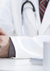 19 Mayıs Hastaneler Açık Mı? Bugün Hastaneler Çalışıyor Mu?