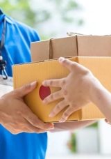 19 Mayıs Kargo Çalışma Saatleri: PTT Kargo Bugün Açık Mı?