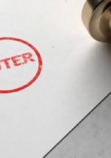 19 Mayıs Noterler Çalışıyor mu? 2025 Resmi Tatil Noter Çalışma Durumu