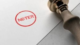 19 Mayıs Noterler Çalışıyor mu? 2025 Resmi Tatil Noter Çalışma Durumu