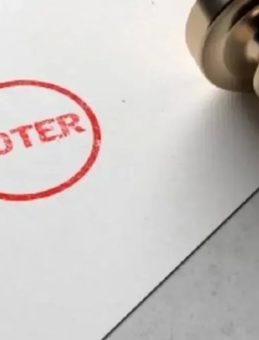 19 Mayıs Noterler Çalışıyor mu? 2025 Resmi Tatil Noter Çalışma Durumu