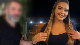 19 yaşındaki Deniz evde ölü bulundu… Sevgilisi hakkındaki şok detay ortaya çıktı