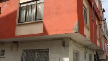 2 Aylık Bebek Evde Ölü Bulundu: Anne ve Babaya 25’er Yıl Hapis Cezası