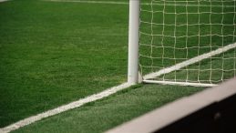 2. Lig Play-Off Finali Kayseri’de Gerçekleşecek