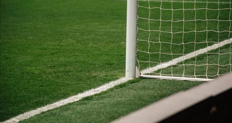 2. Lig Play-Off Finali Kayseri’de Gerçekleşecek