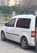 2 Ton Kaçak Tütün Ele Ge geçirildi: 6 Gözaltı