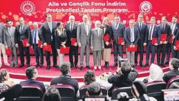 20 Firma İndirim Kampanyası Başlatıyor