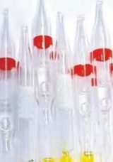 20 Tüp Kobra Zehri Ele Geçirildi