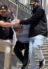 20 Yıllık Sevgilisi Tarafından Kocası Öldürüldü! Bursa’da Şok Olay