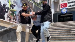 20 Yıllık Sevgilisi Tarafından Kocası Öldürüldü! Bursa’da Şok Olay