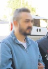 200 Milyon Euro Değeriyle İlgili 3 ‘Kırmızı Bülten’ Kararı Alındı