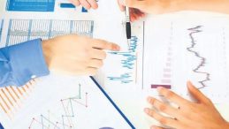 22 Mayıs Finansal Okuryazarlık Günü Olarak İlan Edildi