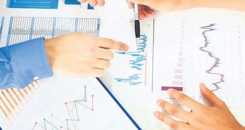 22 Mayıs Finansal Okuryazarlık Günü Olarak İlan Edildi