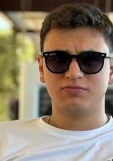 22 Yaşındaki Batuhan Koçan’dan Üzücü Haber: Elektrik Akımına Kapılarak Hayatını Kaybetti!