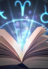 24 Mayıs Hangi Burç Oluyor? 24 Mayıs Ne Burcu, Yükseleni Hangisi?