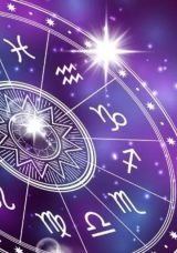 25 Mayıs’ Döneminde Hangi Burç Var? 25 Mayıs’ta Doğanların Yükseleni Nedir?