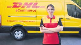 250 Milyon Euro Yatırımla Büyüme Hedefi