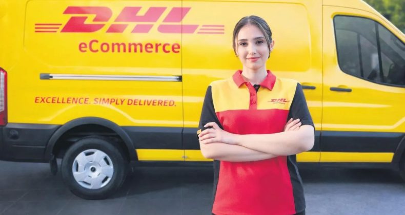 250 Milyon Euro Yatırımla Büyüme Hedefi