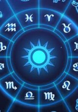 26 Mayıs Hangi Burç? 26 Mayıs Ne Burcu, Yükseleni Nedir?