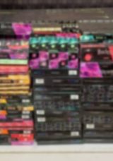 27 Bin Paket Kaçak Sigara Ele Geçirildi