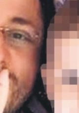 3 Çocuğunun Annesini Katletti