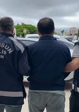 3 İlde Maydonoz Döner’e FETÖ Operasyonu: Çok Sayıda Gözaltı Var