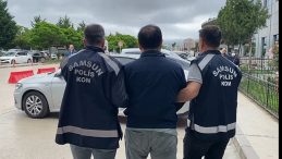 3 İlde Maydonoz Döner’e FETÖ Operasyonu: Çok Sayıda Gözaltı Var