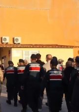 3 ilde tefecilik çetesine operasyon! 75 gayrimenkul ve 34 araca el konuldu