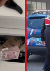 343 Vatandaş Dolandırıldı: 1 Milyar 785 Milyonluk Vurgun Ağı Çökertildi