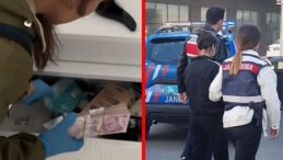 343 Vatandaş Dolandırıldı: 1 Milyar 785 Milyonluk Vurgun Ağı Çökertildi