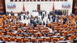 35 Yaş Sınırı Kamu Memurlarını Etkileyecek