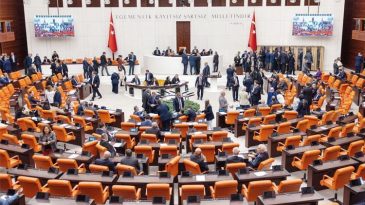 35 Yaş Sınırı Kamu Memurlarını Etkileyecek