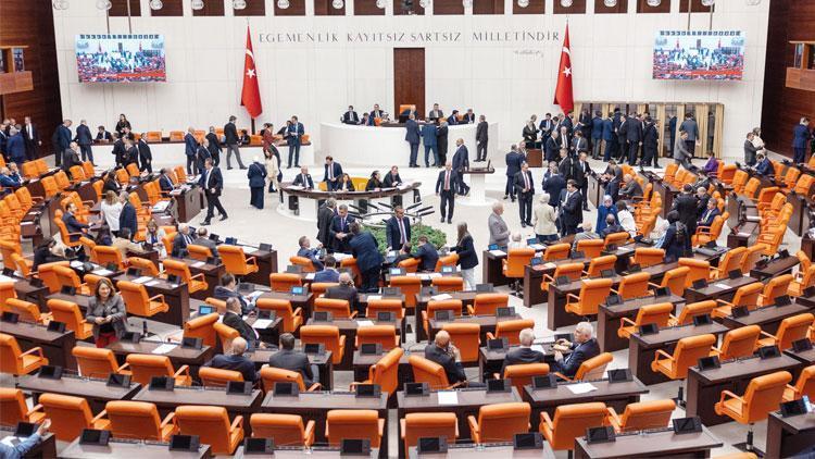 35 Yaş Sınırı Kamu Memurlarını Etkileyecek