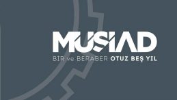 35 Yıllık Hafıza Geleceğe Taşınıyor: Bir ve Beraber Otuz Beş Yıl