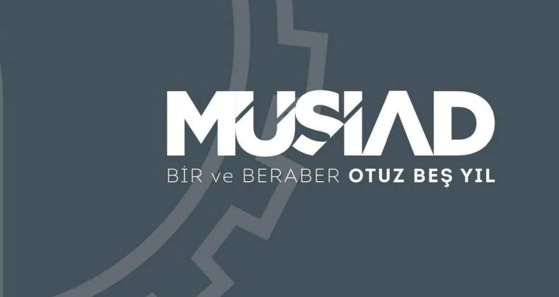 35 Yıllık Hafıza Geleceğe Taşınıyor: Bir ve Beraber Otuz Beş Yıl