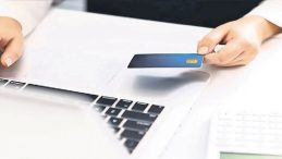 37 Milyarlık Kazancı Gizlediler