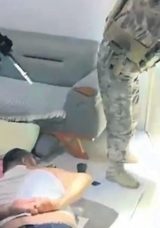 4 Milyar TL’lik Dolandırıcılık Operasyonu
