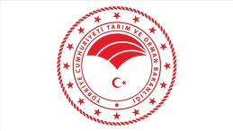 4. Tarım Orman Şurası’nda 371 Hedef Belirlendi