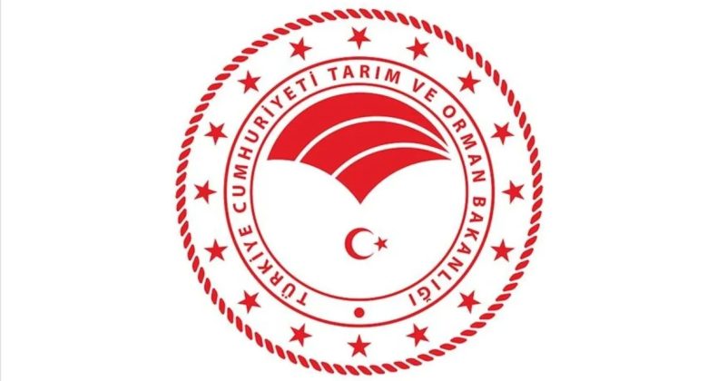 4. Tarım Orman Şurası’nda 371 Hedef Belirlendi