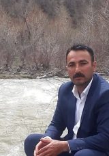 43 Yaşındaki Adamın Trafo Kazası: Feci Şekilde Hayatını Kaybetti!