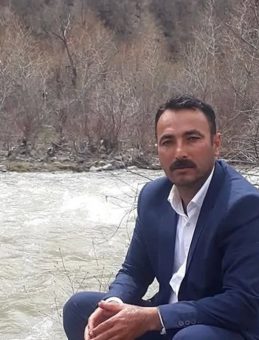 43 Yaşındaki Adamın Trafo Kazası: Feci Şekilde Hayatını Kaybetti!